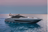 Riva 88 Folgore  Riva 88 Folgore